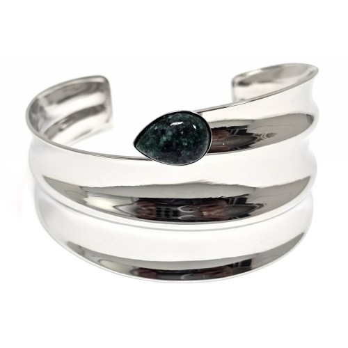 Karma Fashion 2612-322A