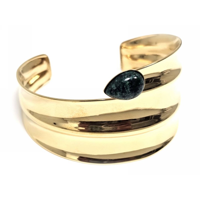 Karma Fashion 2612-322X