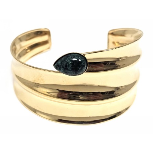 Karma Fashion 2612-322X