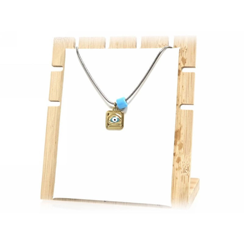 Karma Fashion 2612-401A