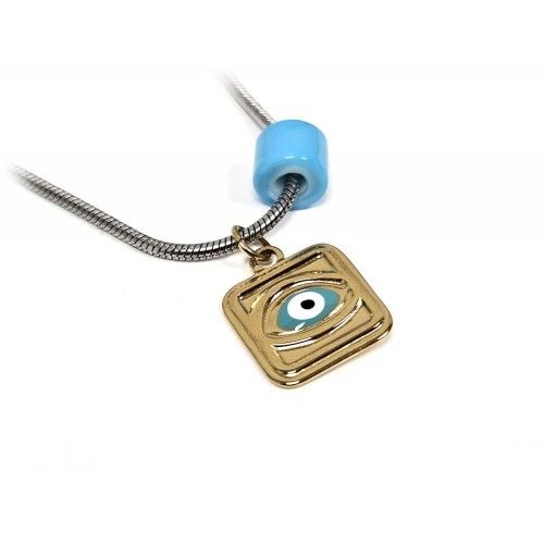 Karma Fashion 2612-401A