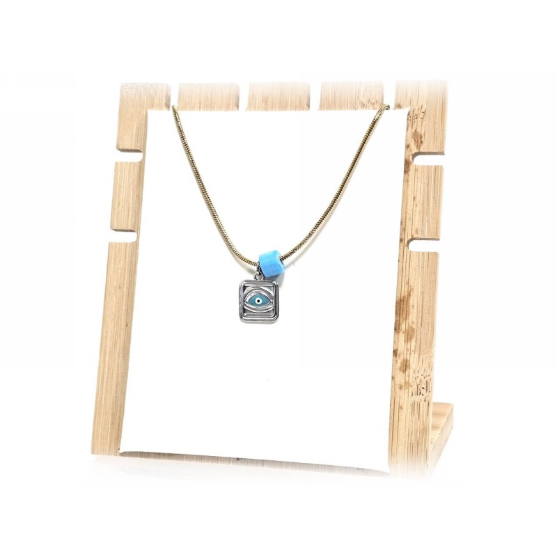 Karma Fashion 2612-401X