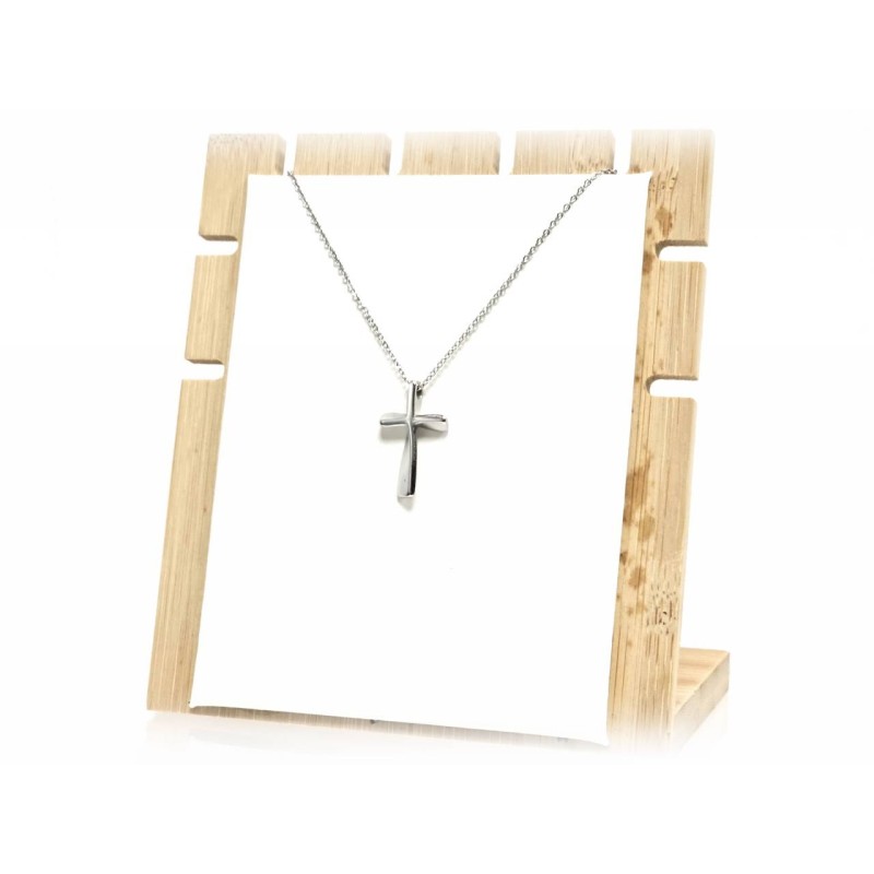 Karma Fashion 2612-402A