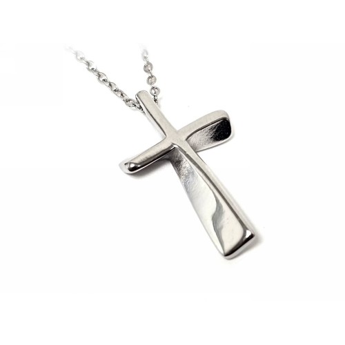 Karma Fashion 2612-402A