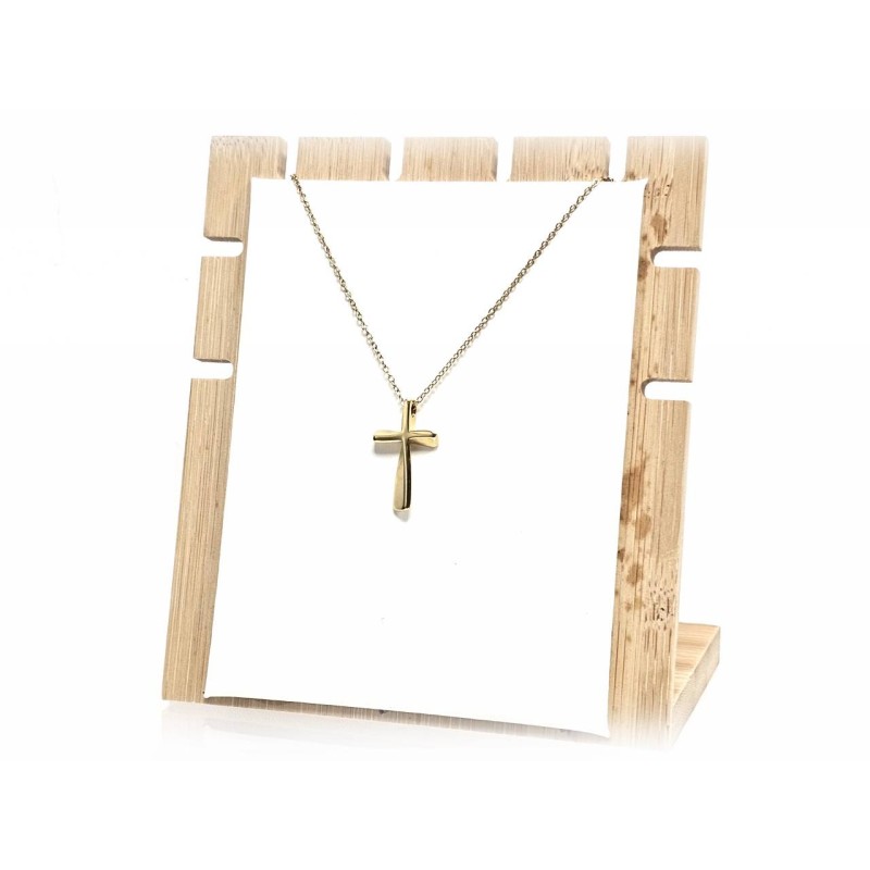 Karma Fashion 2612-402X