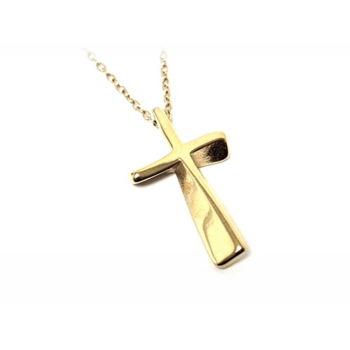 Karma Fashion 2612-402X