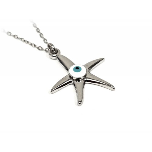 Karma Fashion 2612-403A