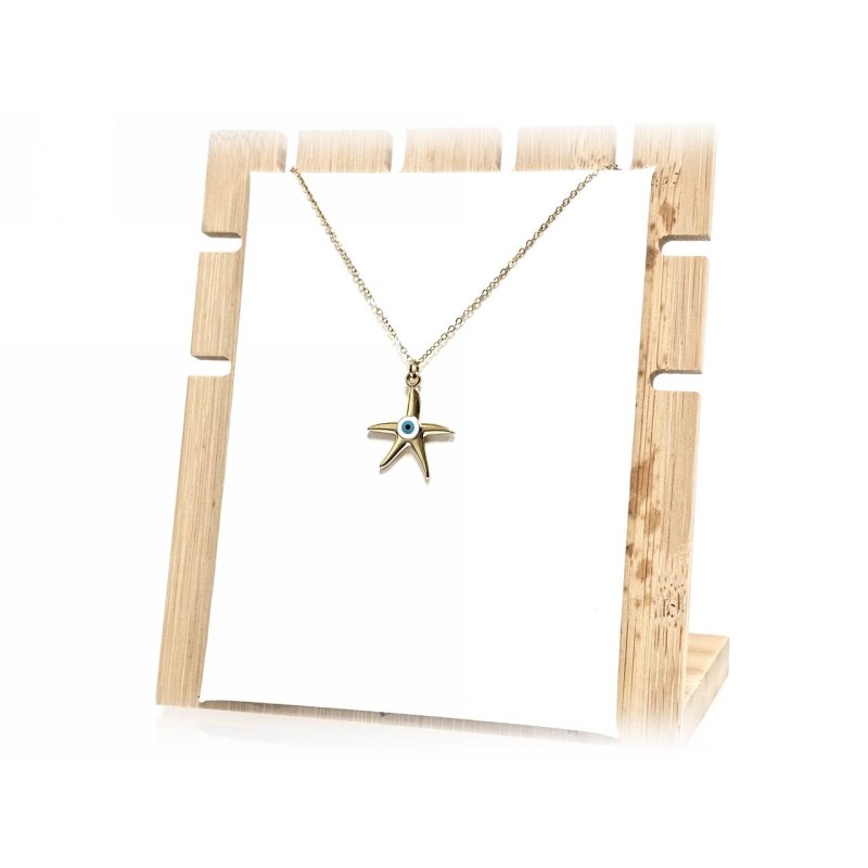 Karma Fashion 2612-403X