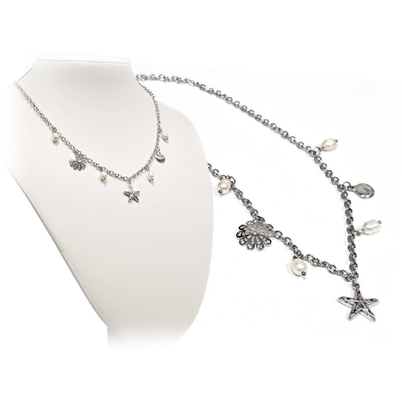 Karma Fashion 2612-404A