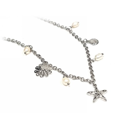 Karma Fashion 2612-404A