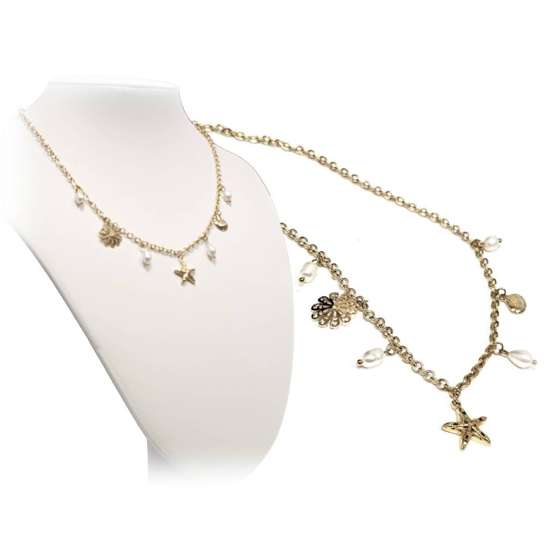 Karma Fashion 2612-404X