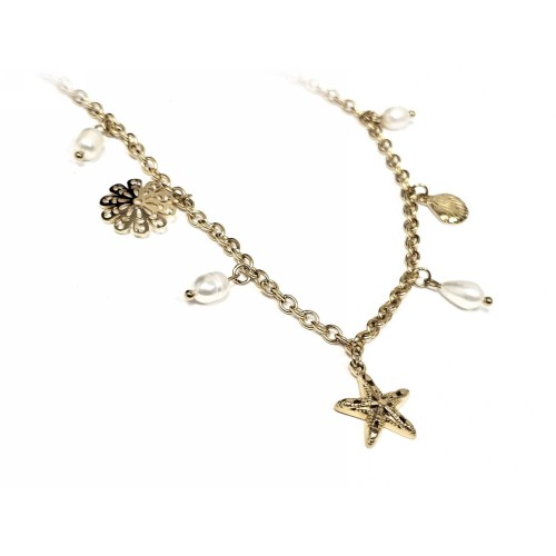 Karma Fashion 2612-404X