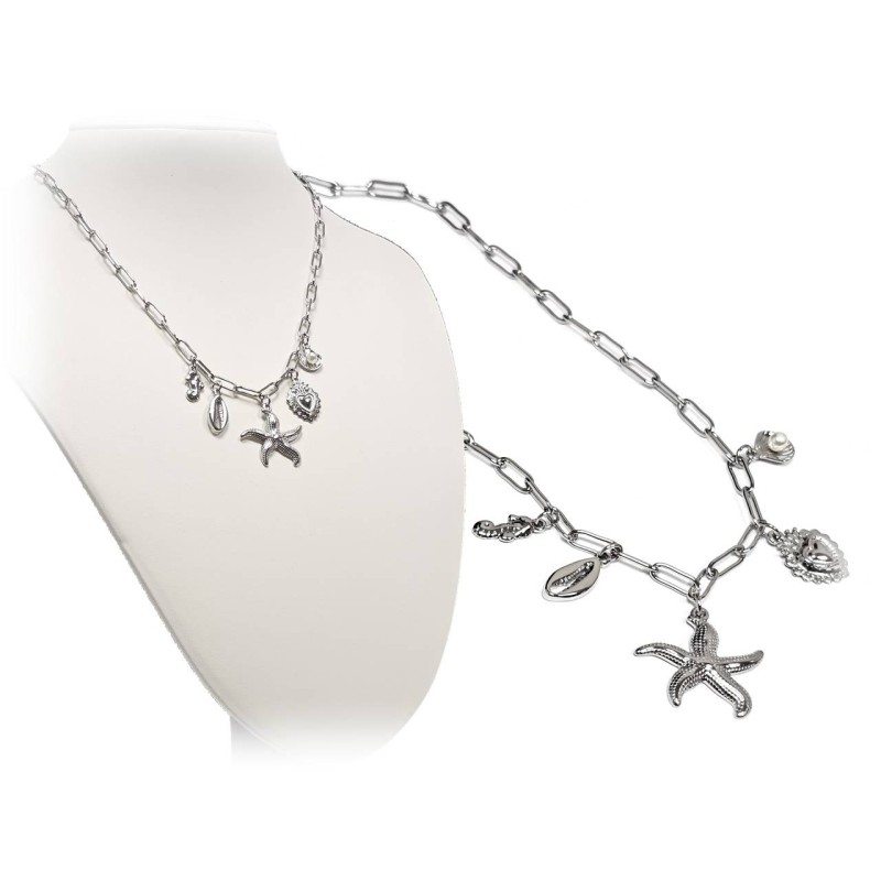 Karma Fashion 2612-405A