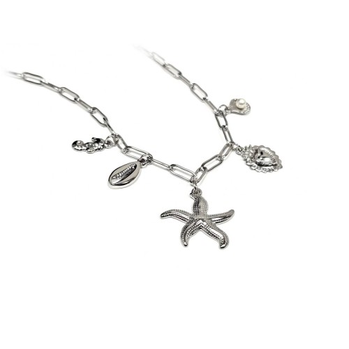 Karma Fashion 2612-405A