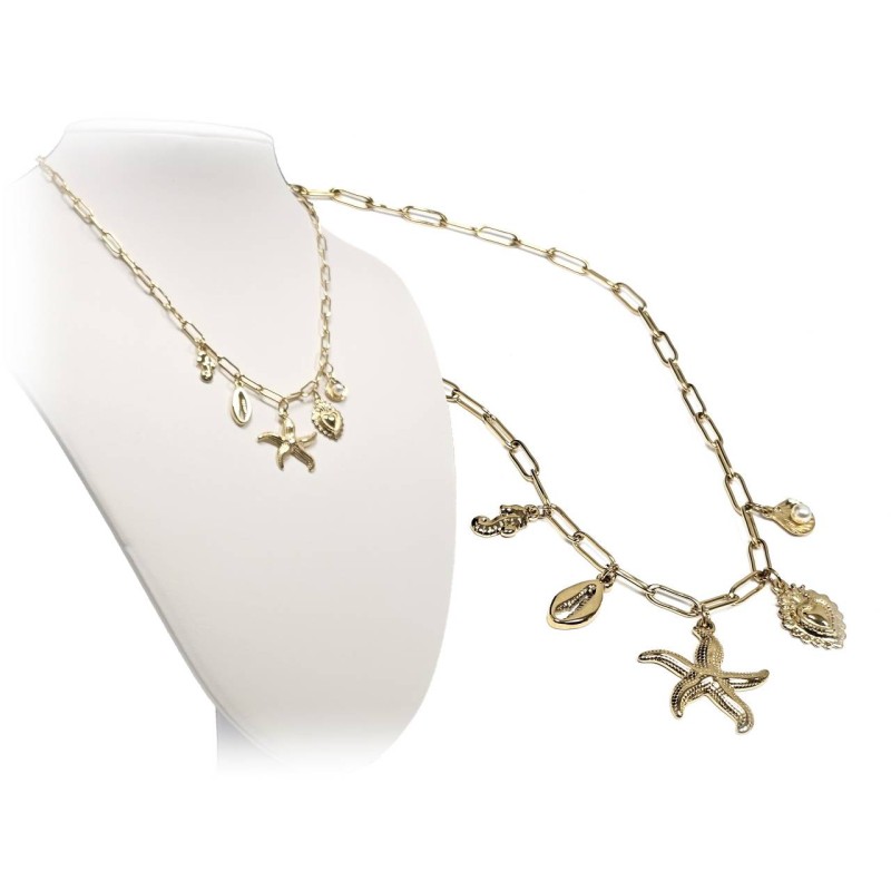 Karma Fashion 2612-405X