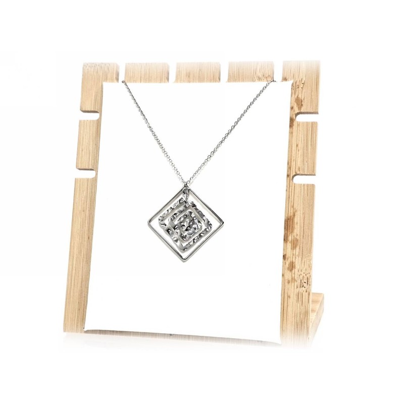 Karma Fashion 2612-406A