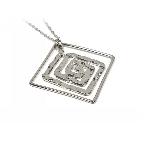 Karma Fashion 2612-406A