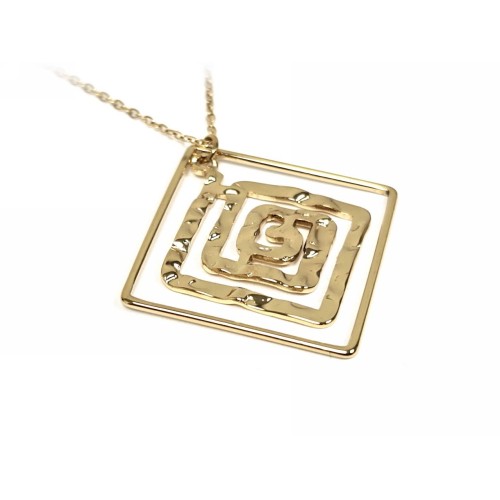 Karma Fashion 2612-406X