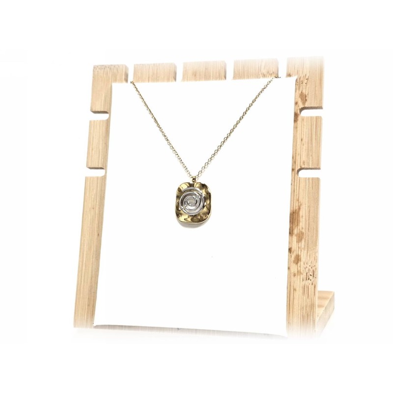 Karma Fashion 2612-407X