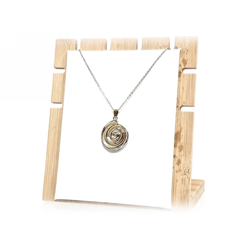 Karma Fashion 2612-408A