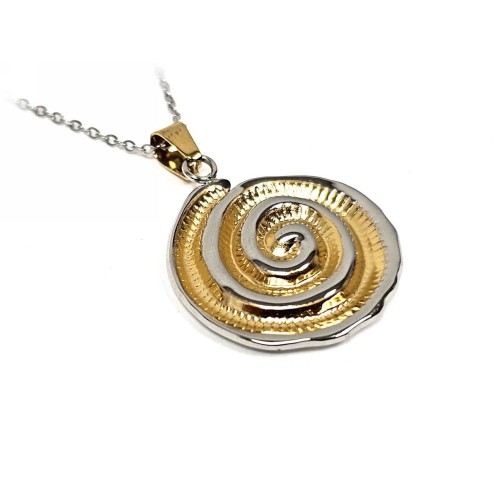 Karma Fashion 2612-408A