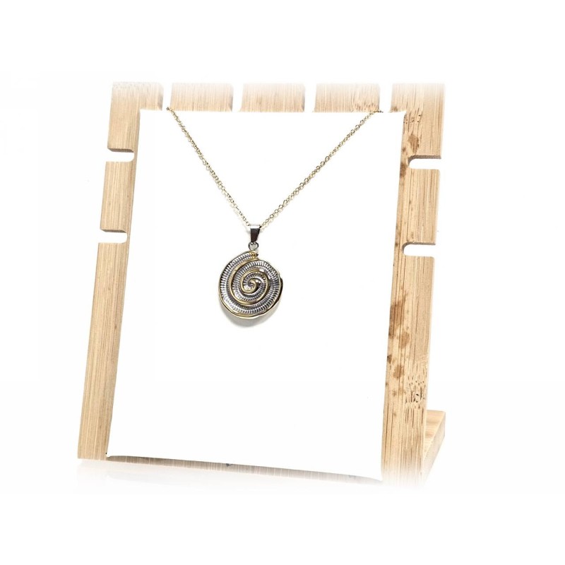 Karma Fashion 2612-408X