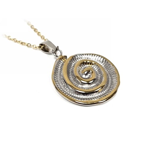 Karma Fashion 2612-408X