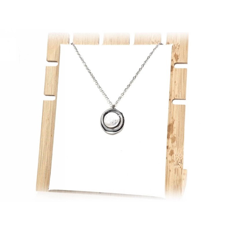 Karma Fashion 2612-409A