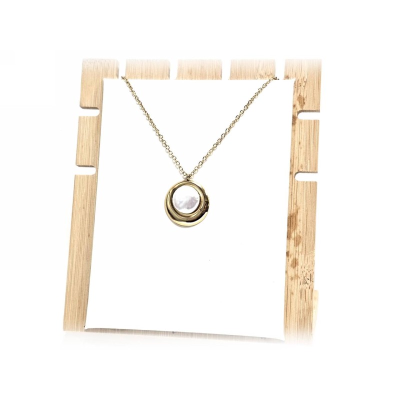 Karma Fashion 2612-409X