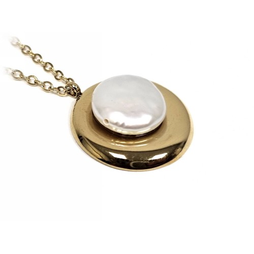 Karma Fashion 2612-409X