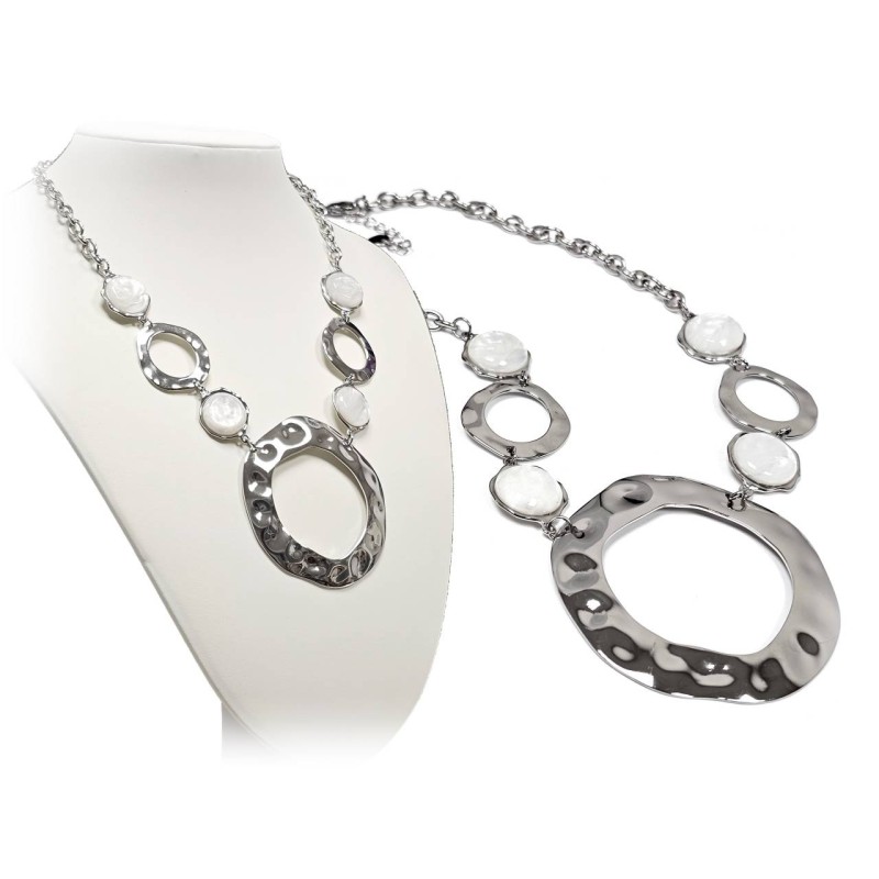 Karma Fashion 2612-410A