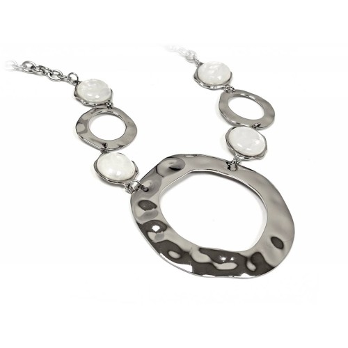 Karma Fashion 2612-410A