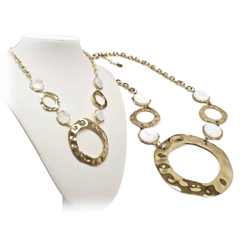 Karma Fashion 2612-410X