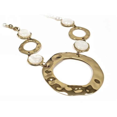 Karma Fashion 2612-410X