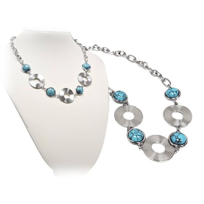 Karma Fashion 2612-411A