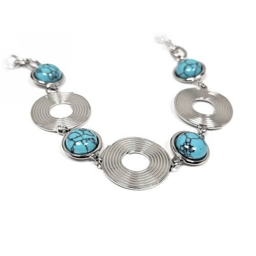 Karma Fashion 2612-411A