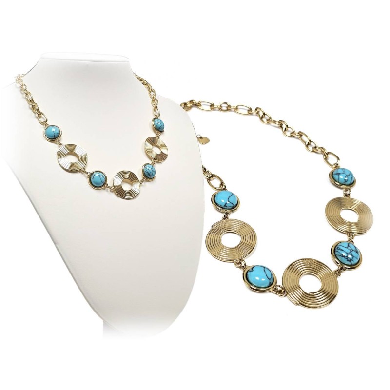 Karma Fashion 2612-411X