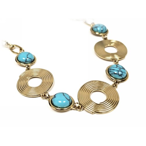 Karma Fashion 2612-411X