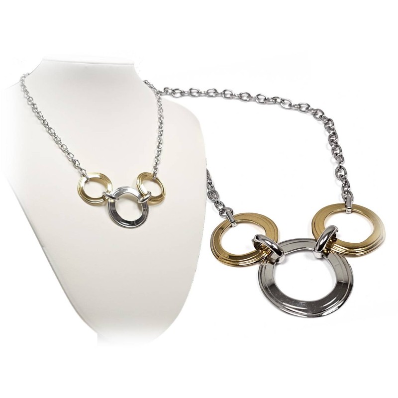 Karma Fashion 2612-412A