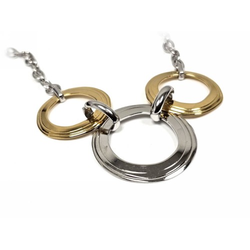 Karma Fashion 2612-412A