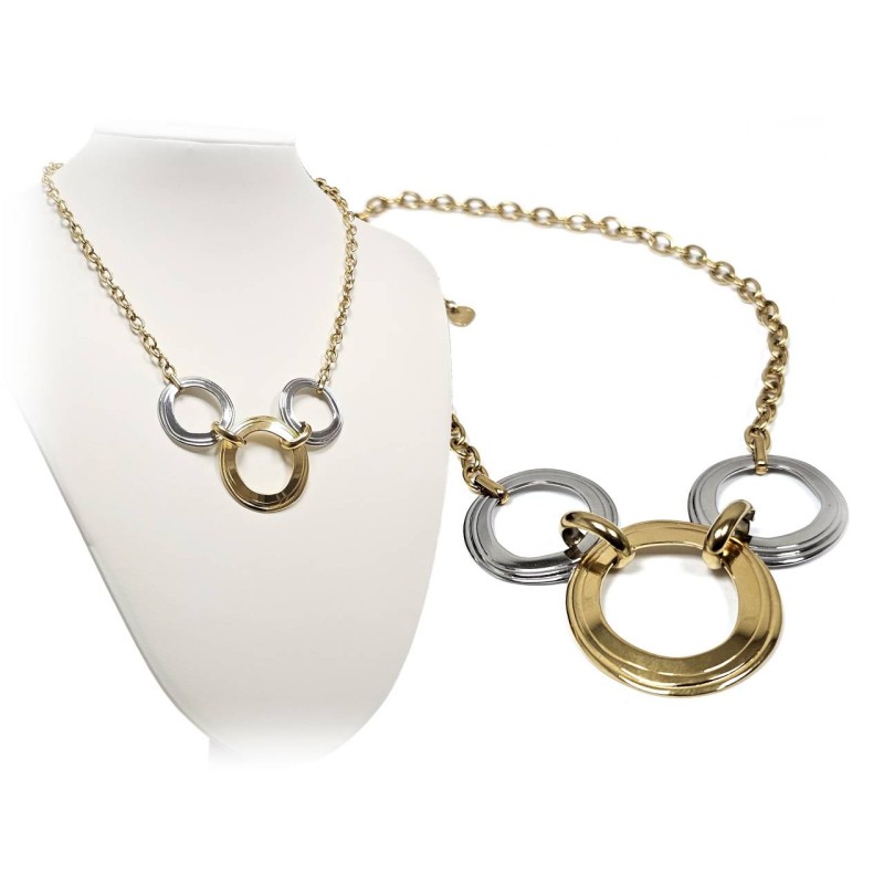 Karma Fashion 2612-412X