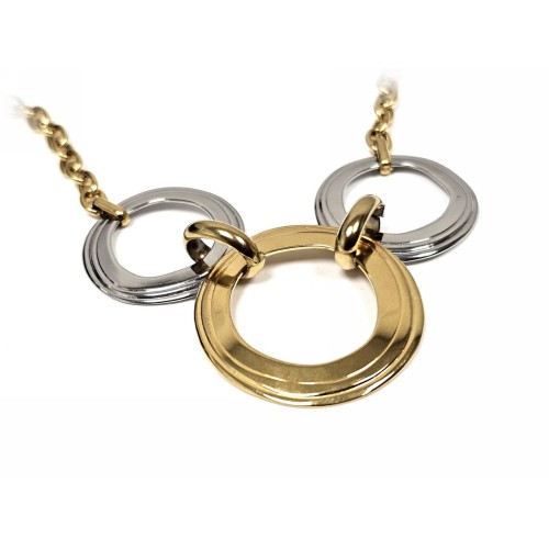 Karma Fashion 2612-412X