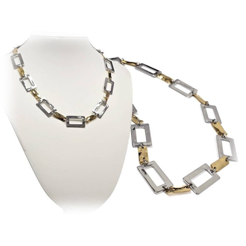 Karma Fashion 2612-413A