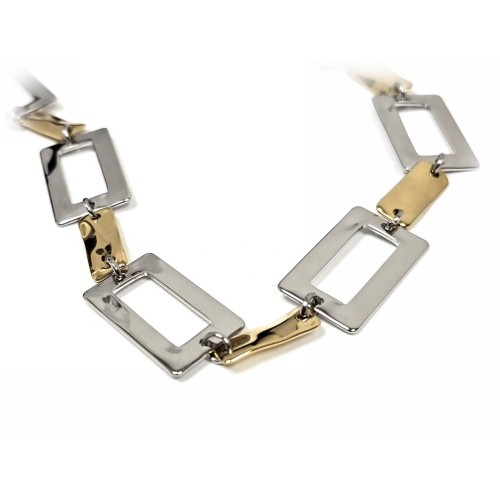 Karma Fashion 2612-413A