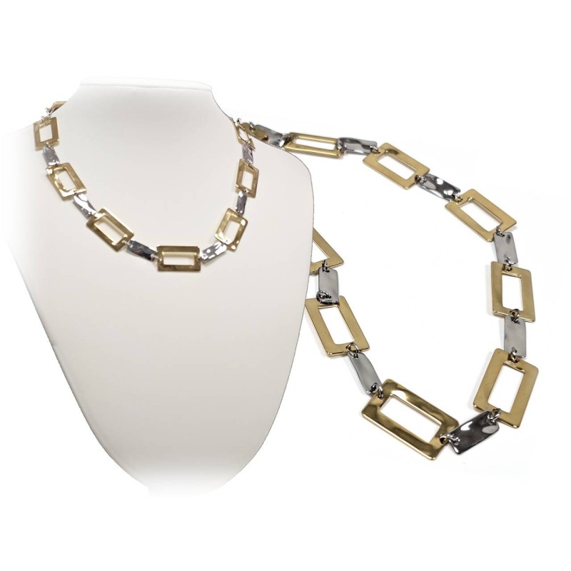 Karma Fashion 2612-413X