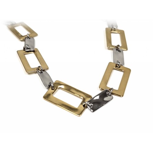 Karma Fashion 2612-413X