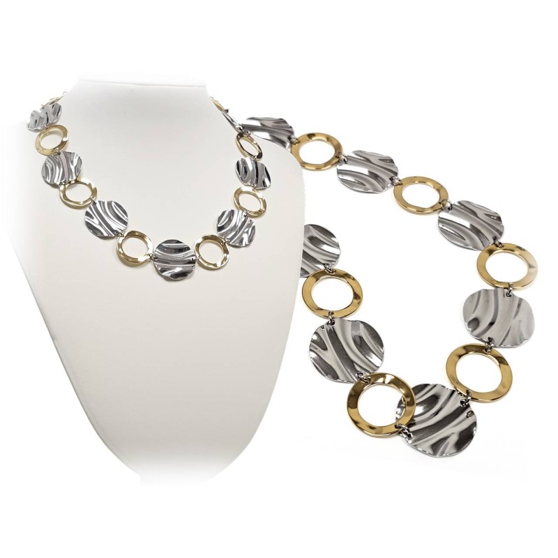 Karma Fashion 2612-414A