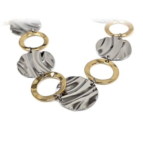 Karma Fashion 2612-414A