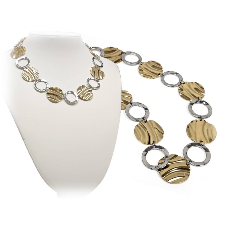 Karma Fashion 2612-414X