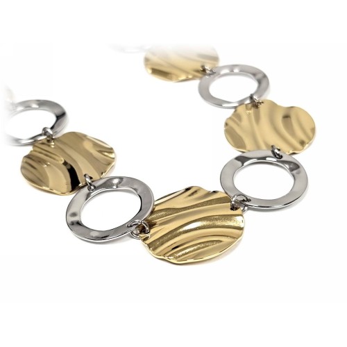 Karma Fashion 2612-414X